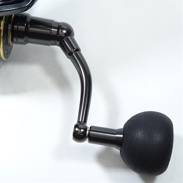 ２２カルディアＳＷ１４０００Ｈ